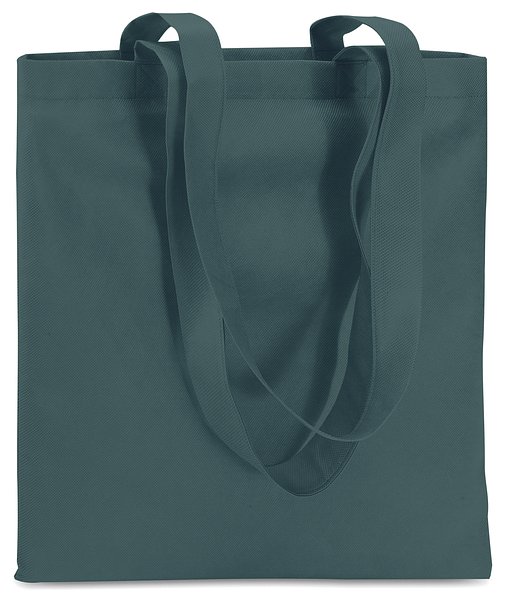 Einkaufstasche aus Vliesstoff Nelvas