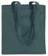 Einkaufstasche aus Vliesstoff Nelvas