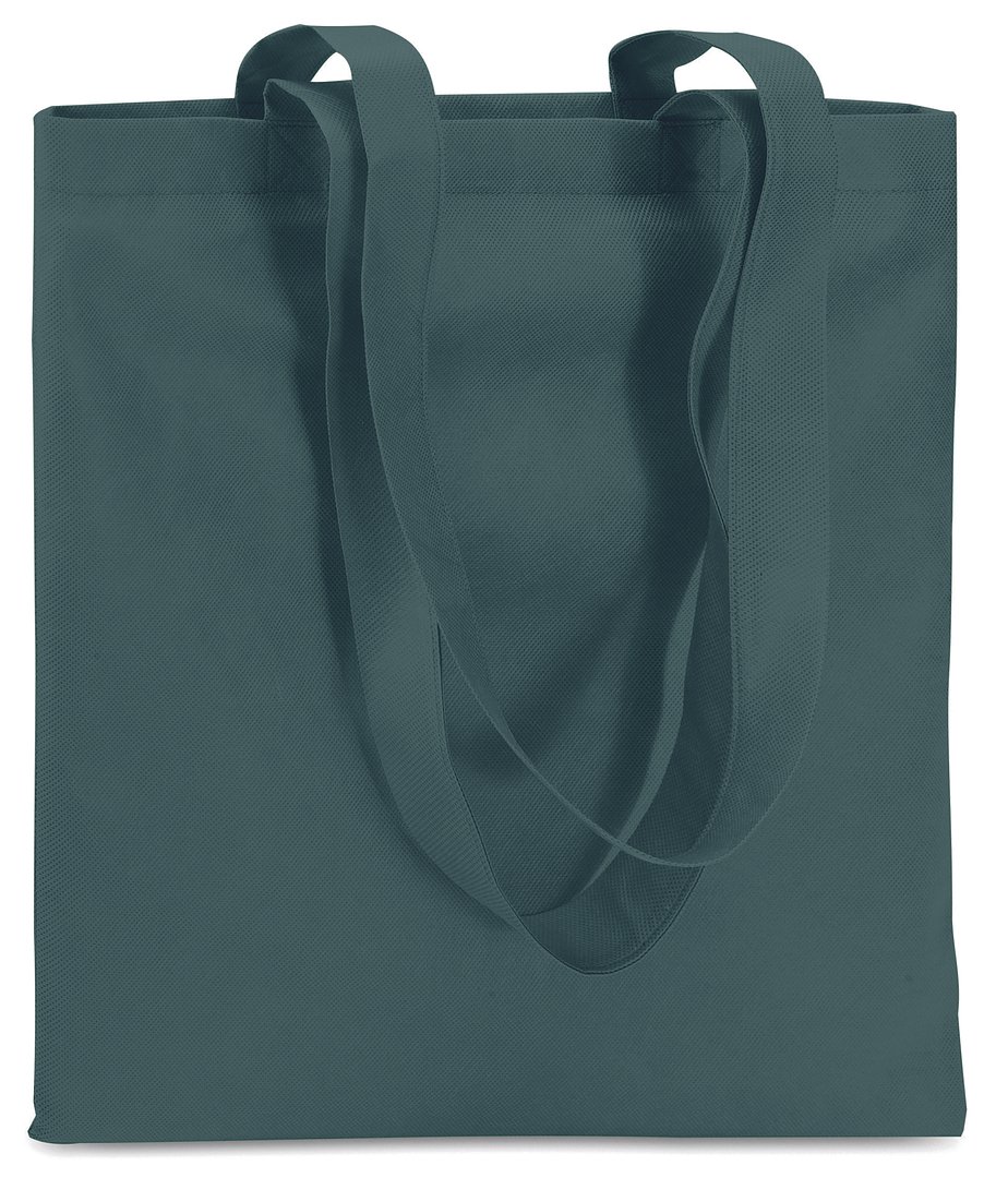 Einkaufstasche aus Vliesstoff Nelvas