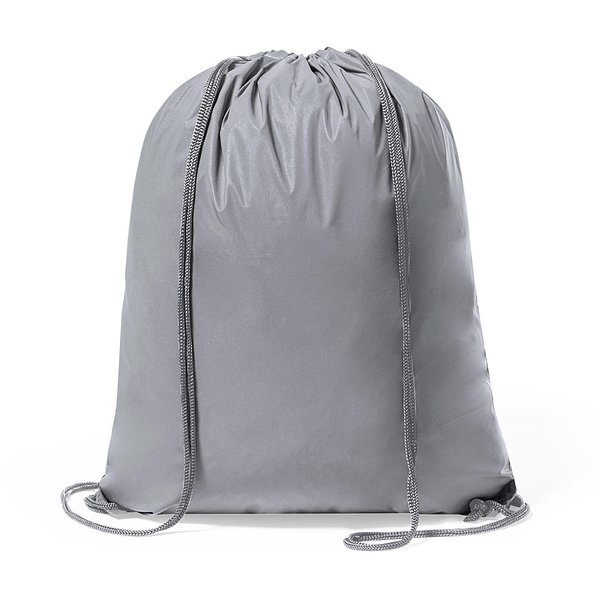Rucksack Idlet