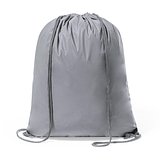 Rucksack Idlet