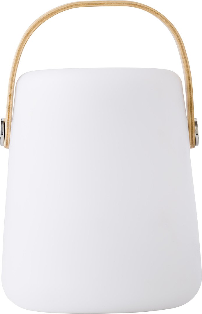 Drahtloser Lautsprecher Aluoldi | LED RGB | 4000 mAh