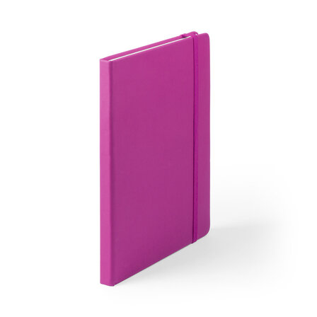 Notizblock Idlux