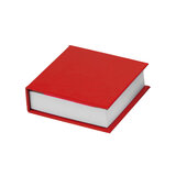 Notizzettelbox Iddex