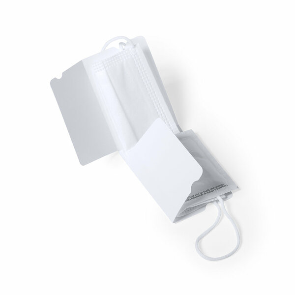 Hygienisch Set Idsil