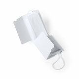 Hygienisch Set Idsil