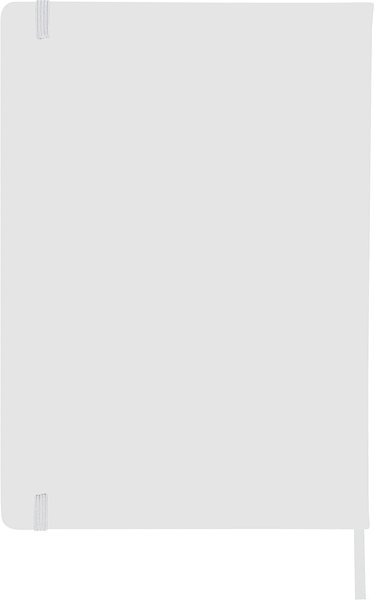Notizbuch A4 Frileenat