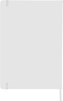Notizbuch A4 Frileenat