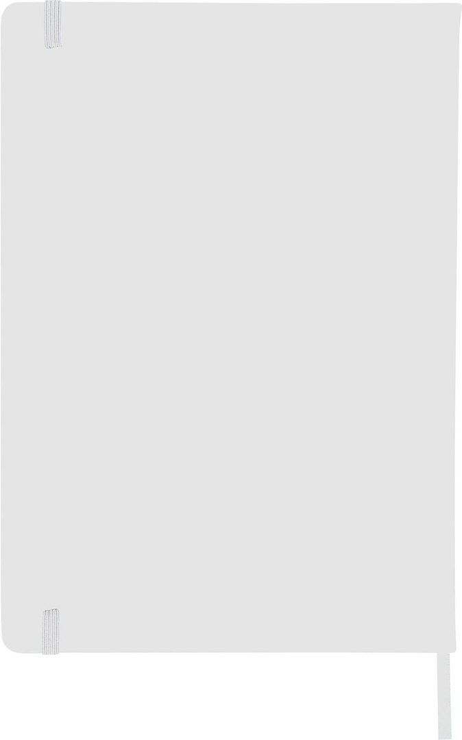 Notizbuch A4 Frileenat