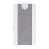 8 in 1 Elektronik-Reinigungsset Nannat