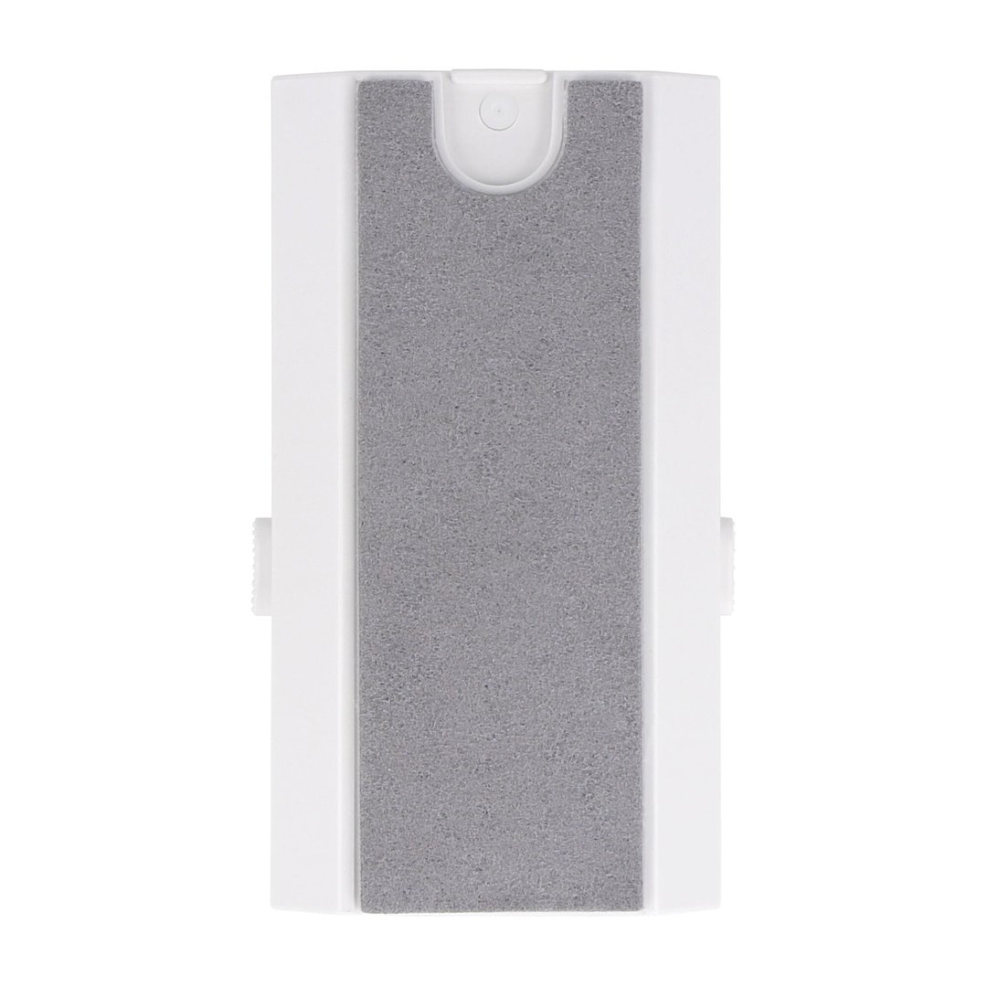 8 in 1 Elektronik-Reinigungsset Nannat