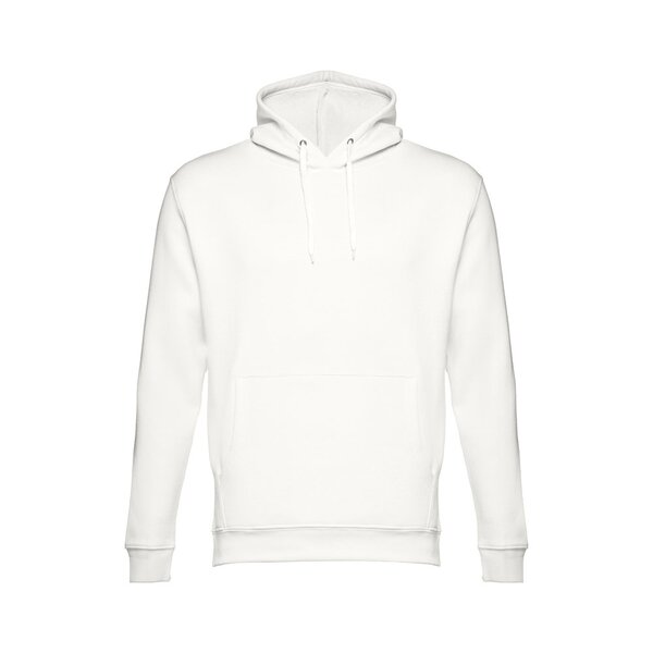 Unisex Kapuzenpulli Albri