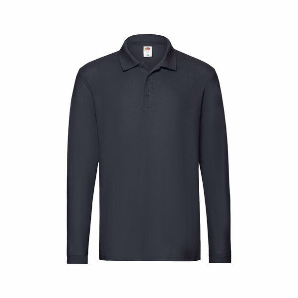 Erwachsene Polo-Shirt Ideve