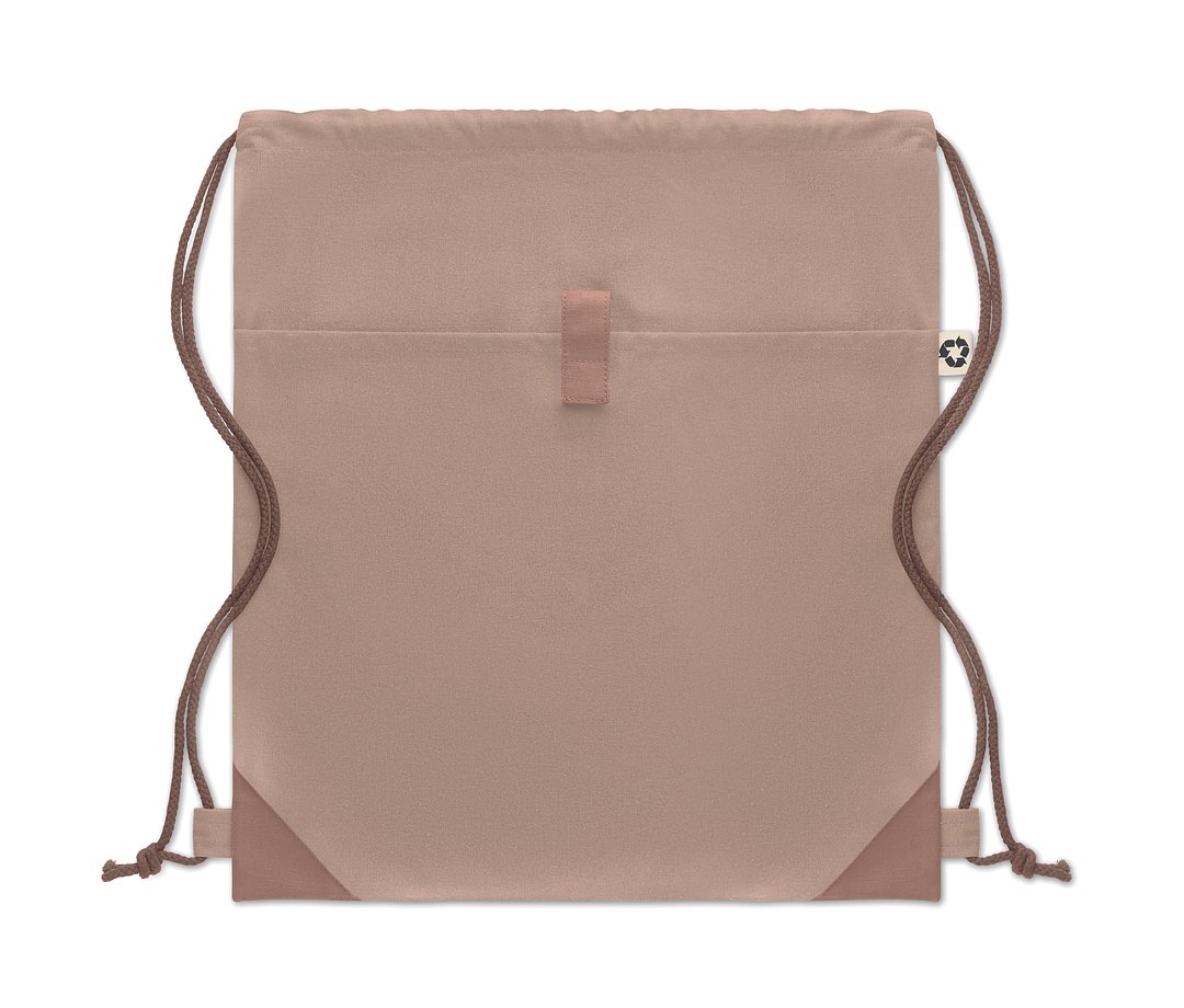 Beutel mit Kordelzug Menatrun