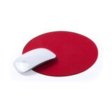 Mauspad Idand