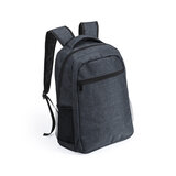 Rucksack Idbel