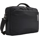 15,6" Laptoptasche - Anninel