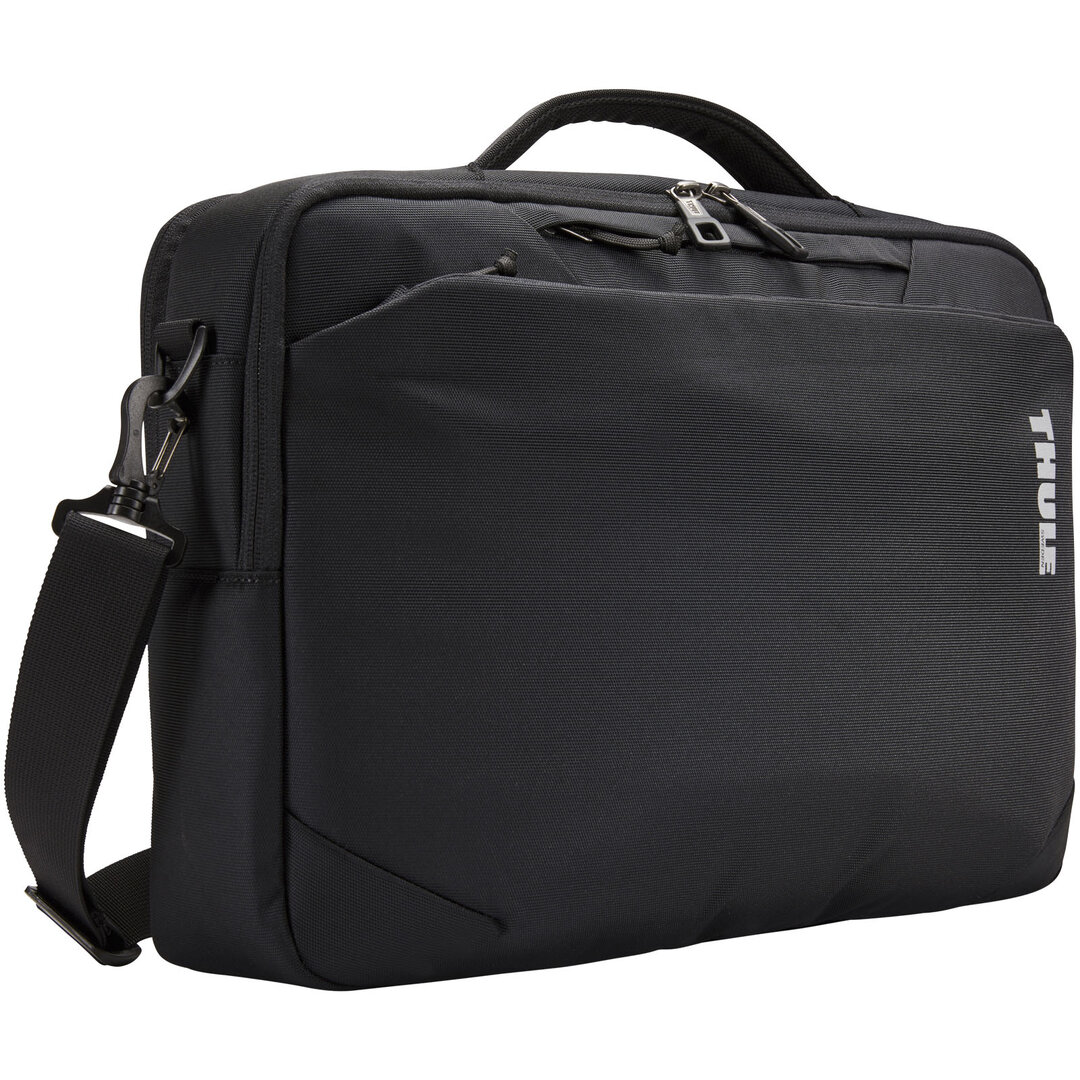 15,6" Laptoptasche - Anninel