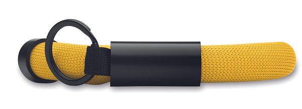 Schlüsselring mit Armband Regiat