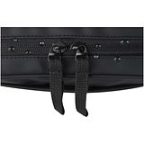 Plus GRS recycelte Tech-Tasche 1L - Renelinat