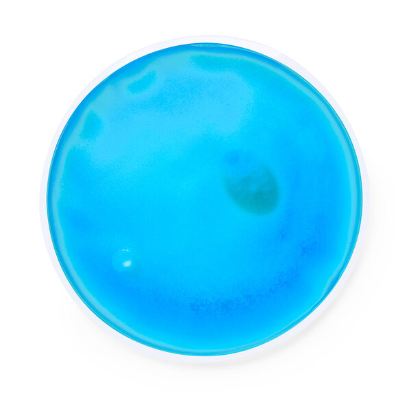 Taschenwärmer Idson