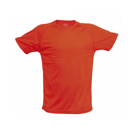 T-Shirt Idlus