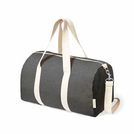 Tasche Iduck