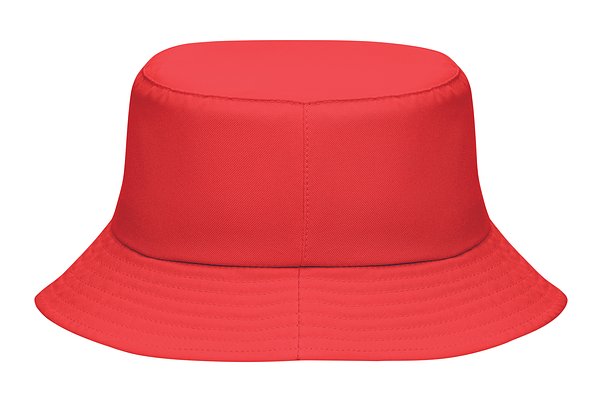 Bucket Hut Polyester Alinana