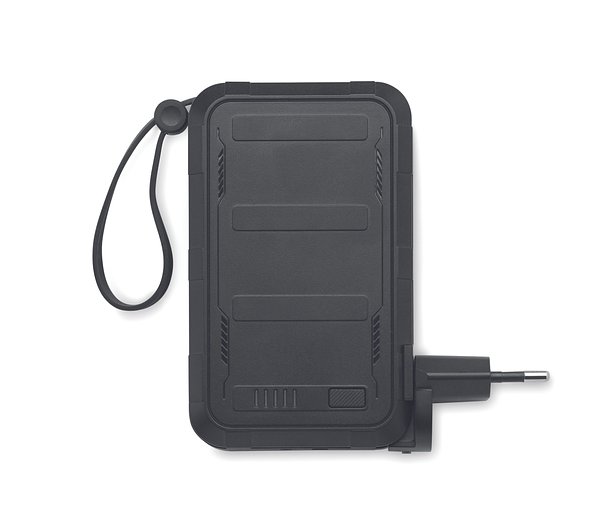 Powerbank 20000 mAh ABS Jöringa