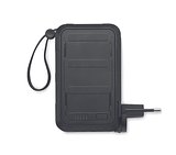 Powerbank 20000 mAh ABS Jöringa