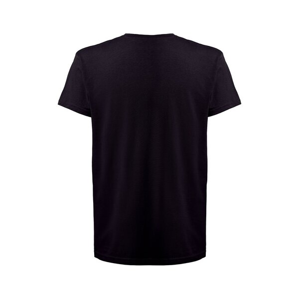 T-Shirt, 100% Baumwolle Anrie