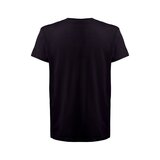 T-Shirt, 100% Baumwolle Anrie