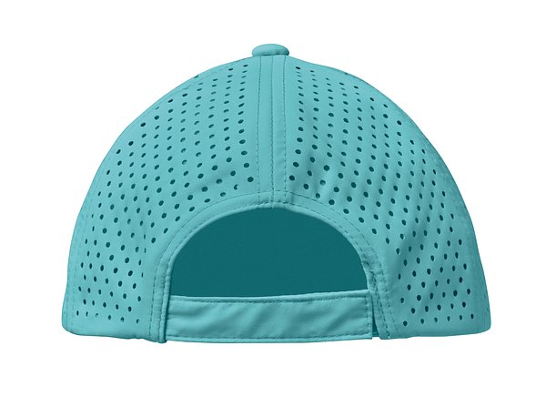 Performance Kappe 5 Panels Vezianigi