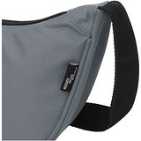 Gürteltasche aus GRS Recyclingmaterial 1,5 L - Vetina