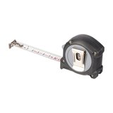 Stabila Bandmass Pocket Tape Cilga | 3 m