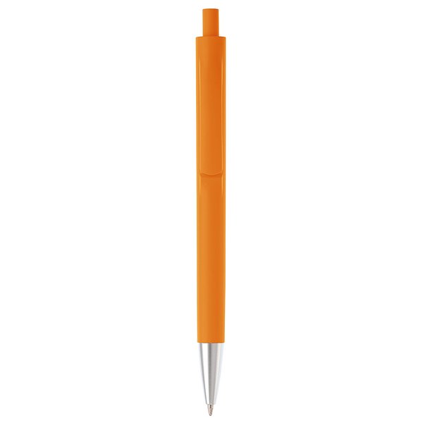 Kugelschreiber Basic X Hatri