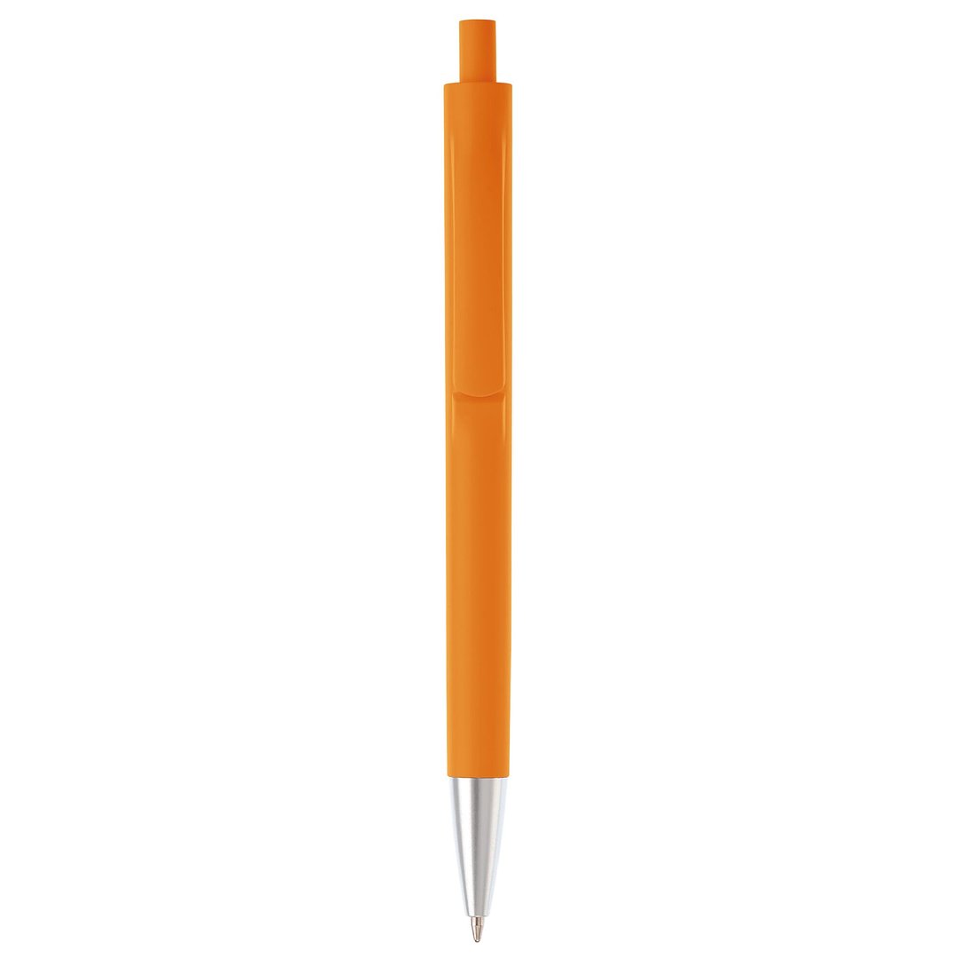 Kugelschreiber Basic X Hatri
