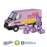 3D Präsent Transporter