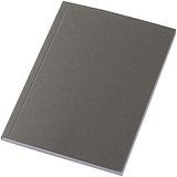 Austen A6 Softcover Notizbuch – 50 Blatt - Orsico