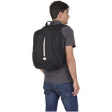 Jaunt 15,6″ Rucksack - Muna