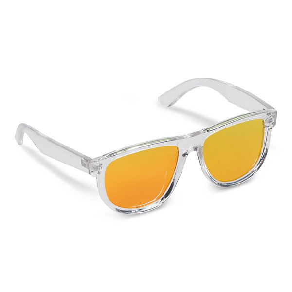 Mia R-PC Sonnenbrille UV400 Trudoldi