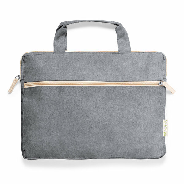 Dokumententasche Idlur