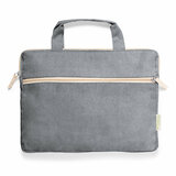 Dokumententasche Idlur