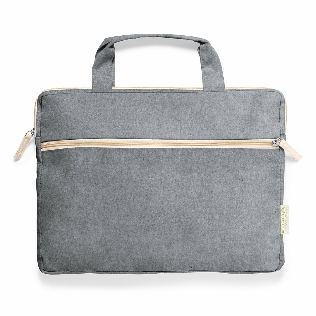 Dokumententasche Idlur