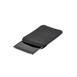 Tablethülle 10'1" Lorschana