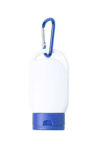 Sonnenschutzmittel Idtus