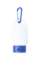 Sonnenschutzmittel Idtus