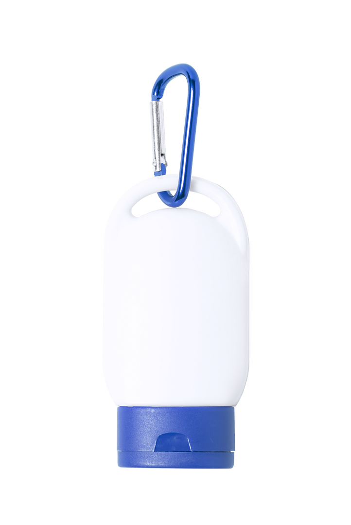 Sonnenschutzmittel Idtus