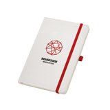 A5 Notizbuch Rudivana