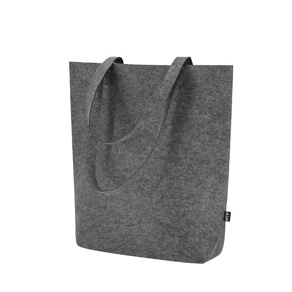 Tasche Idggy